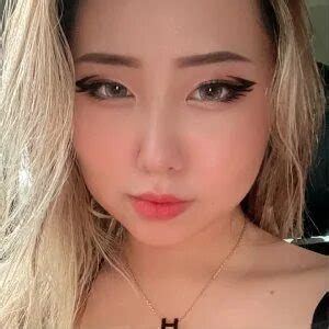 <b>msbreewc</b> Stuck Asian Sex Onlyfans. . Msbreewc porn